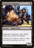 101-desperatecastaways