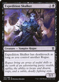 101-expeditionskulker