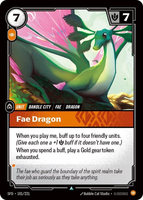 101-faedragon