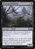 101-feralabomination