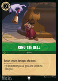 101-ringthebell