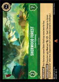 101-sherwoodforest-outlawhideaway