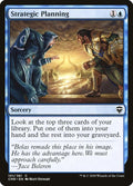 101-strategicplanning