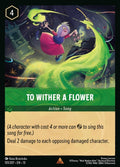 101-towitheraflower