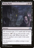 102-bitingrain