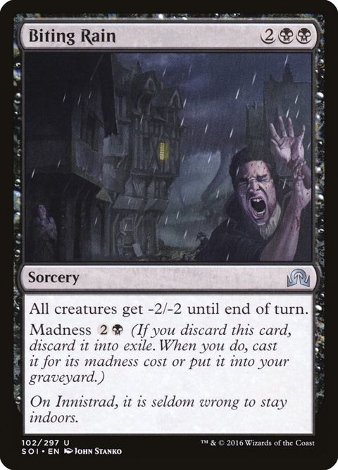 Biting Rain (102)