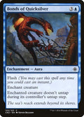 102-bondsofquicksilver
