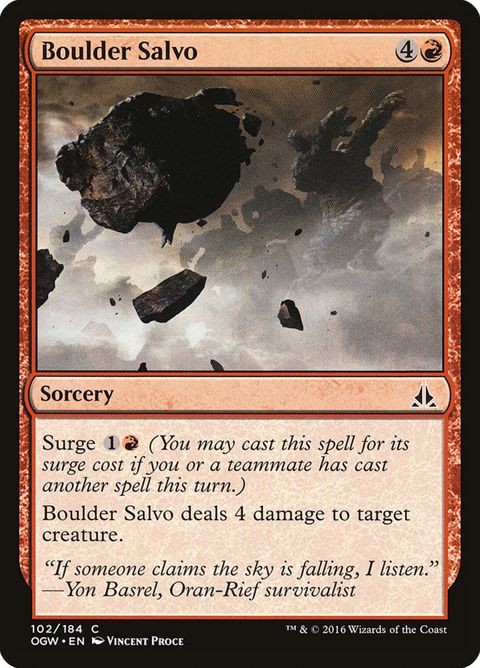 Boulder Salvo (102)