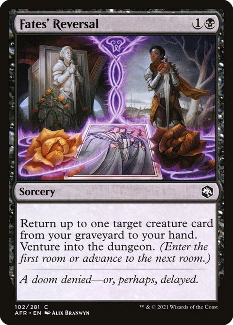 102-fatesreversal