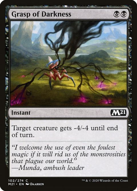 102-graspofdarkness
