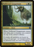 102-nulltreadgargantuan