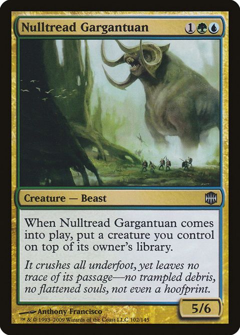 102-nulltreadgargantuan