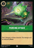 102-piercingattack