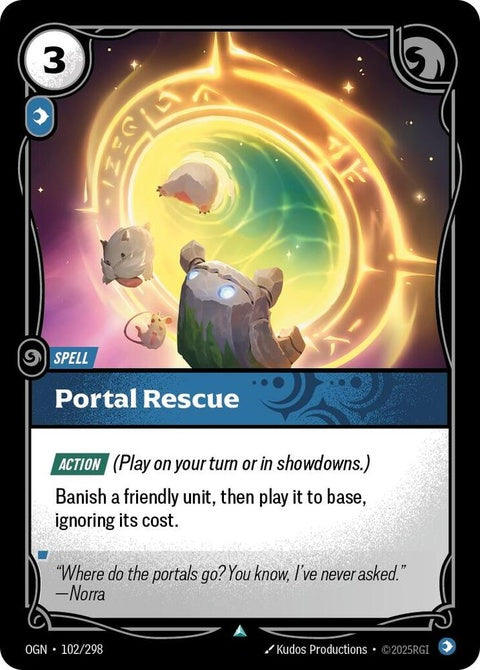 102-portalrescue