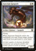 102-sanctumgargoyle