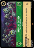 102-ursulasgarden-fulloftheunfortunate
