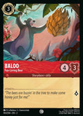 103-baloo-funlovingbear