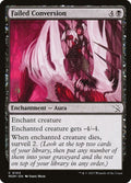 103-failedconversion