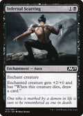 103-infernalscarring