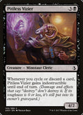 103-pitilessvizier