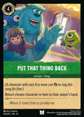 103-putthatthingback