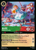 104-alice-clumsyascanbe