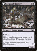 104-desperatefarmerdepravedharvester-a