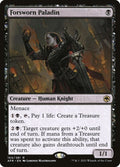 104-forswornpaladin