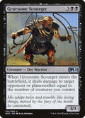 104-gruesomescourger