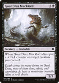 104-guuldrazmucklord