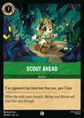 104-scoutahead