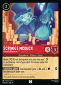 104-scroogemcduck-ghostlyebenezer