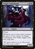 104-sengirconnoisseur