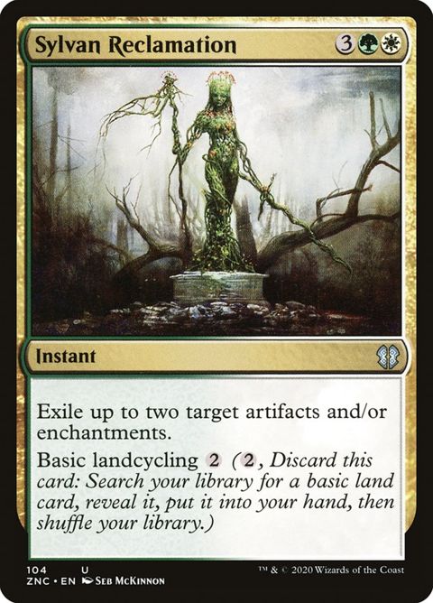 104-sylvanreclamation