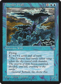 104-thunderwall