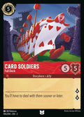 105-cardsoldiers-fulldeck