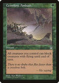 105-crossbowambush