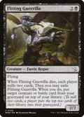 105-flittingguerrilla