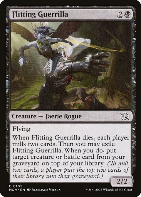 105-flittingguerrilla