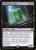 105-gelatinouscube