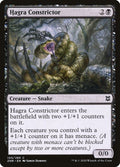 105-hagraconstrictor