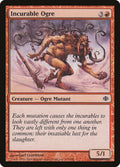 105-incurableogre