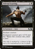 105-infernalscarring