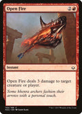 105-openfire