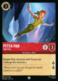 105-peterpan-highflyer
