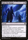 105-raisethedraugr