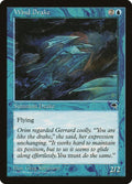 105-winddrake