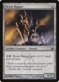 106-drossripper