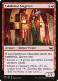 106-exhibitionmagician