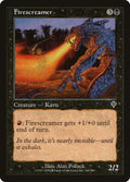 106-firescreamer